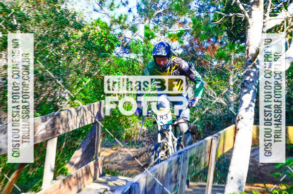 Buy your photos of the event3 COPA INTERNACIONAL DE DOWNHILL - RKN on Fotop