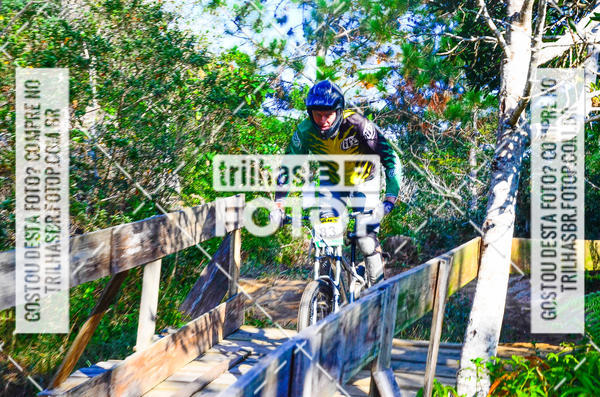 Buy your photos of the event3 COPA INTERNACIONAL DE DOWNHILL - RKN on Fotop