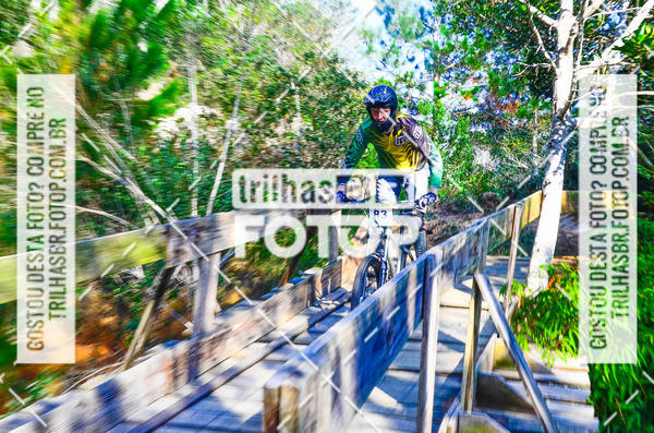 Buy your photos of the event3 COPA INTERNACIONAL DE DOWNHILL - RKN on Fotop
