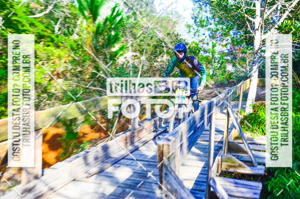 Buy your photos of the event3 COPA INTERNACIONAL DE DOWNHILL - RKN on Fotop