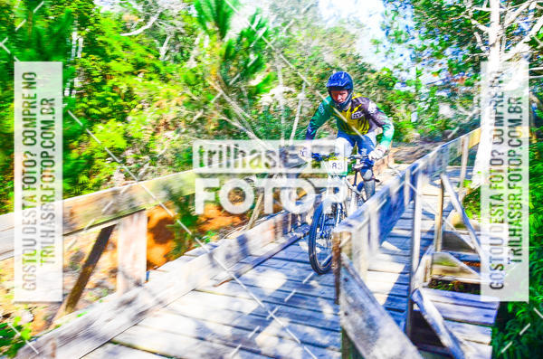 Buy your photos of the event3 COPA INTERNACIONAL DE DOWNHILL - RKN on Fotop