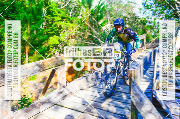 Buy your photos of the event3 COPA INTERNACIONAL DE DOWNHILL - RKN on Fotop