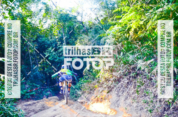 Buy your photos of the event3 COPA INTERNACIONAL DE DOWNHILL - RKN on Fotop