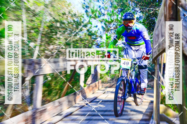 Buy your photos of the event3 COPA INTERNACIONAL DE DOWNHILL - RKN on Fotop