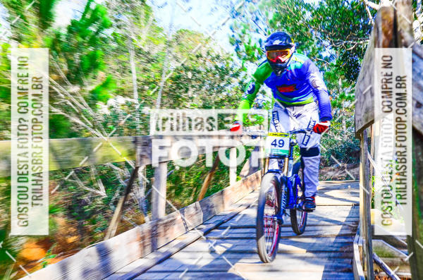 Buy your photos of the event3 COPA INTERNACIONAL DE DOWNHILL - RKN on Fotop