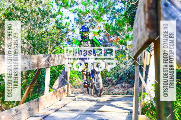 Buy your photos of the event3 COPA INTERNACIONAL DE DOWNHILL - RKN on Fotop