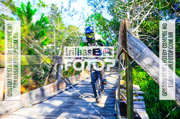Buy your photos of the event3 COPA INTERNACIONAL DE DOWNHILL - RKN on Fotop