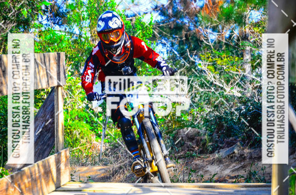 Buy your photos of the event3 COPA INTERNACIONAL DE DOWNHILL - RKN on Fotop