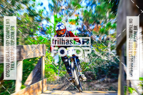 Buy your photos of the event3 COPA INTERNACIONAL DE DOWNHILL - RKN on Fotop