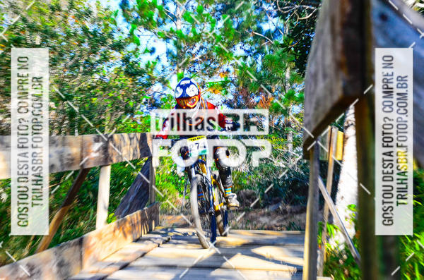 Buy your photos of the event3 COPA INTERNACIONAL DE DOWNHILL - RKN on Fotop