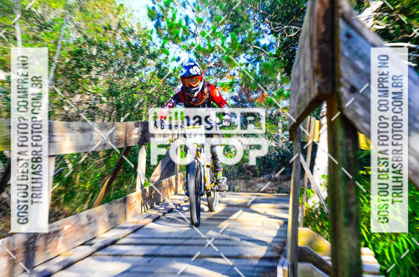 Buy your photos of the event3 COPA INTERNACIONAL DE DOWNHILL - RKN on Fotop