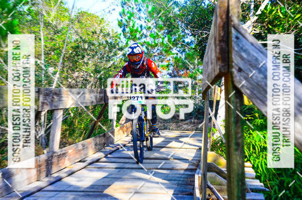Buy your photos of the event3 COPA INTERNACIONAL DE DOWNHILL - RKN on Fotop