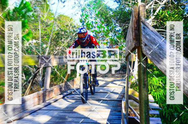 Buy your photos of the event3 COPA INTERNACIONAL DE DOWNHILL - RKN on Fotop