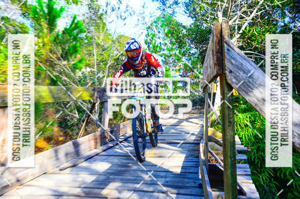 Buy your photos of the event3 COPA INTERNACIONAL DE DOWNHILL - RKN on Fotop