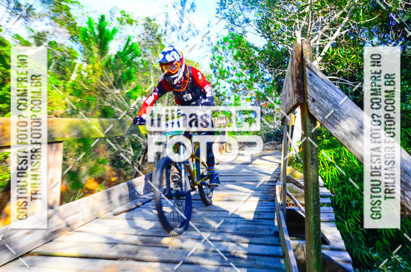 Buy your photos of the event3 COPA INTERNACIONAL DE DOWNHILL - RKN on Fotop