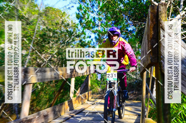 Buy your photos of the event3 COPA INTERNACIONAL DE DOWNHILL - RKN on Fotop