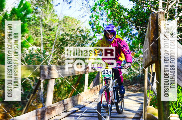 Buy your photos of the event3 COPA INTERNACIONAL DE DOWNHILL - RKN on Fotop