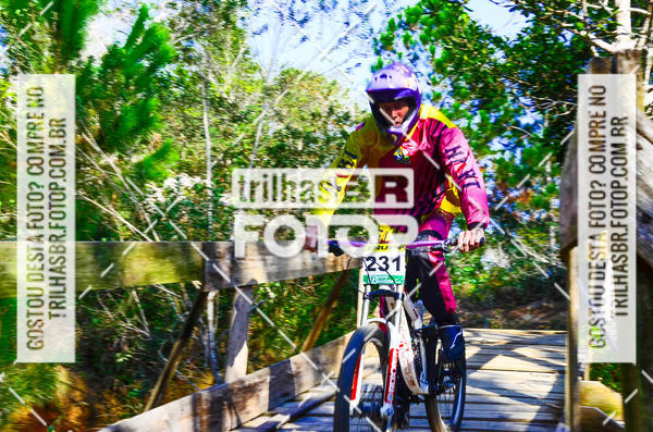 Buy your photos of the event3 COPA INTERNACIONAL DE DOWNHILL - RKN on Fotop
