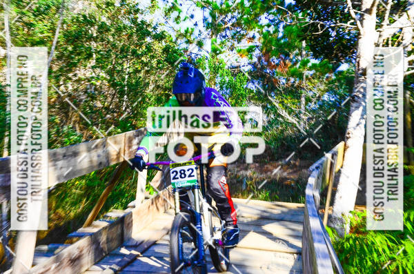 Buy your photos of the event3 COPA INTERNACIONAL DE DOWNHILL - RKN on Fotop