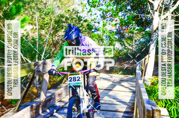 Buy your photos of the event3 COPA INTERNACIONAL DE DOWNHILL - RKN on Fotop