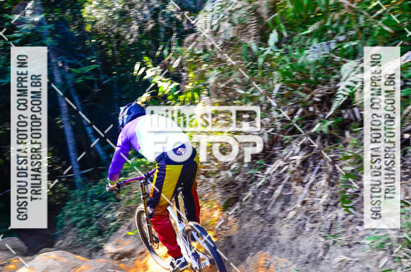 Buy your photos of the event3 COPA INTERNACIONAL DE DOWNHILL - RKN on Fotop