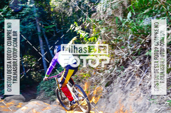 Buy your photos of the event3 COPA INTERNACIONAL DE DOWNHILL - RKN on Fotop