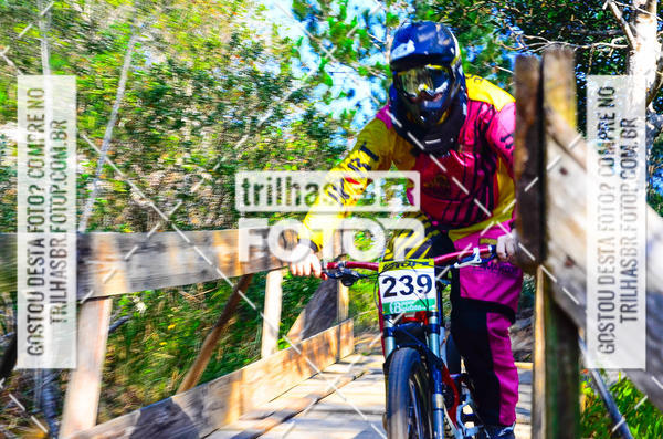 Buy your photos of the event3 COPA INTERNACIONAL DE DOWNHILL - RKN on Fotop