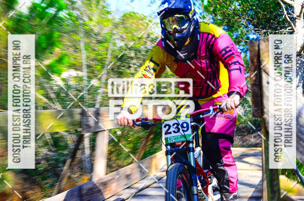 Buy your photos of the event3 COPA INTERNACIONAL DE DOWNHILL - RKN on Fotop