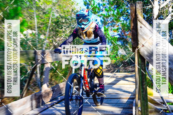 Buy your photos of the event3 COPA INTERNACIONAL DE DOWNHILL - RKN on Fotop