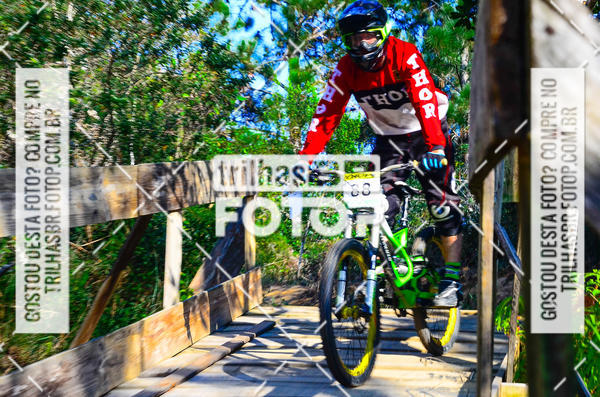 Buy your photos of the event3 COPA INTERNACIONAL DE DOWNHILL - RKN on Fotop