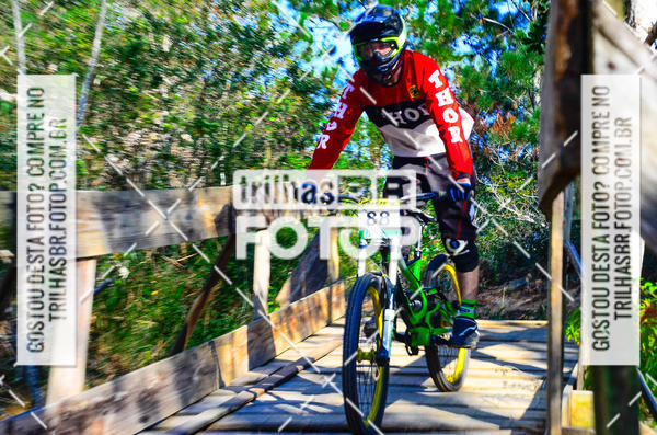 Buy your photos of the event3 COPA INTERNACIONAL DE DOWNHILL - RKN on Fotop
