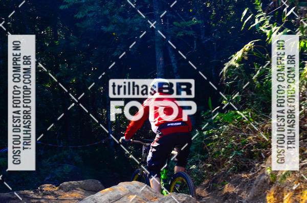 Buy your photos of the event3 COPA INTERNACIONAL DE DOWNHILL - RKN on Fotop