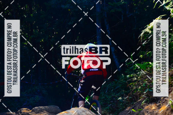 Buy your photos of the event3 COPA INTERNACIONAL DE DOWNHILL - RKN on Fotop