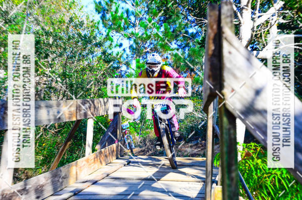 Buy your photos of the event3 COPA INTERNACIONAL DE DOWNHILL - RKN on Fotop