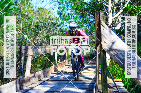 Buy your photos of the event3 COPA INTERNACIONAL DE DOWNHILL - RKN on Fotop