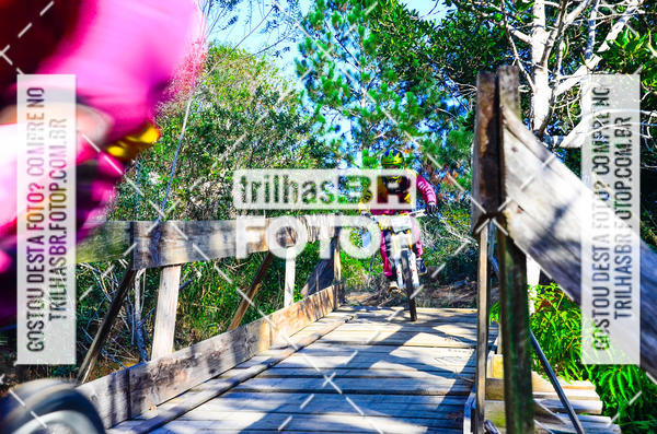 Buy your photos of the event3 COPA INTERNACIONAL DE DOWNHILL - RKN on Fotop