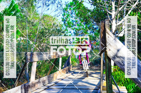 Buy your photos of the event3 COPA INTERNACIONAL DE DOWNHILL - RKN on Fotop