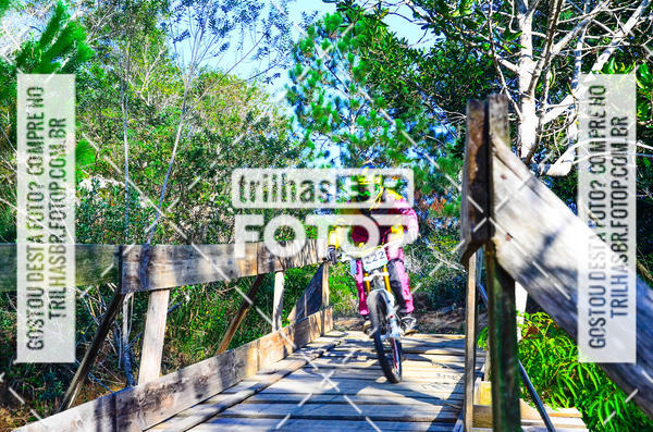 Buy your photos of the event3 COPA INTERNACIONAL DE DOWNHILL - RKN on Fotop