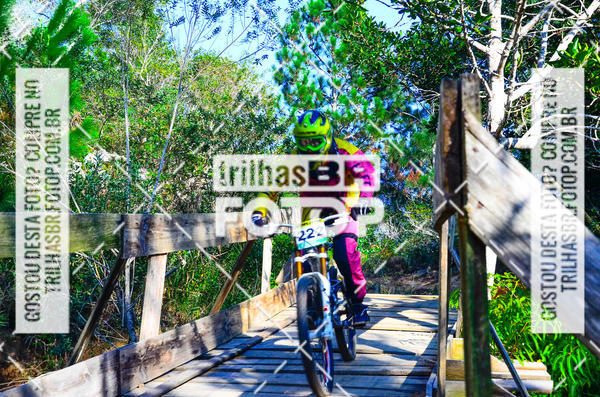 Buy your photos of the event3 COPA INTERNACIONAL DE DOWNHILL - RKN on Fotop