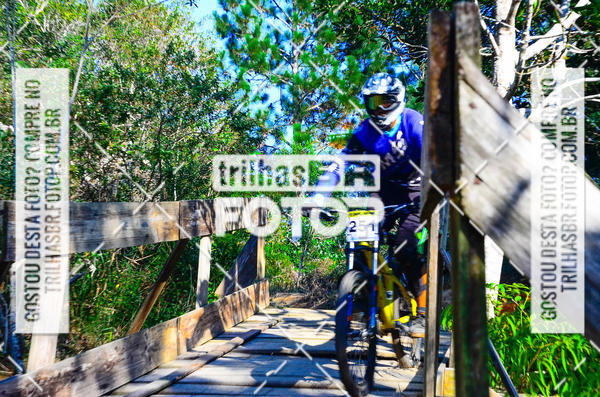 Buy your photos of the event3 COPA INTERNACIONAL DE DOWNHILL - RKN on Fotop