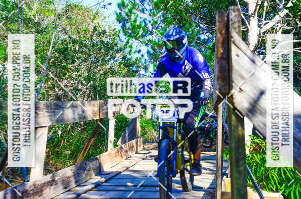 Buy your photos of the event3 COPA INTERNACIONAL DE DOWNHILL - RKN on Fotop