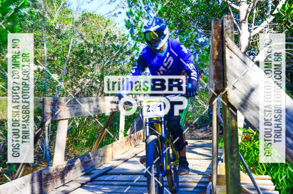 Buy your photos of the event3 COPA INTERNACIONAL DE DOWNHILL - RKN on Fotop