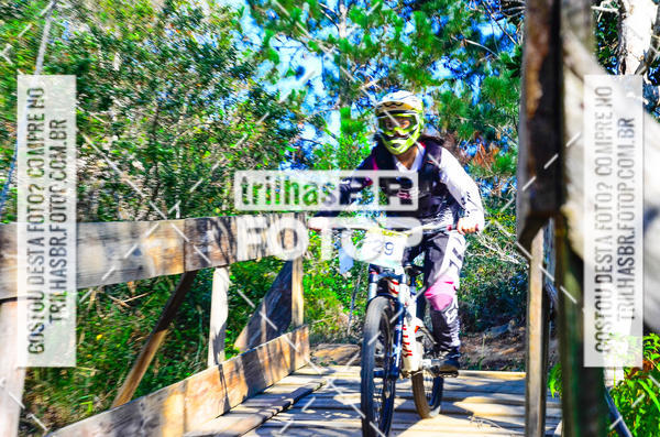 Buy your photos of the event3 COPA INTERNACIONAL DE DOWNHILL - RKN on Fotop