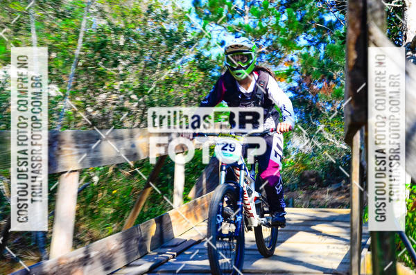 Buy your photos of the event3 COPA INTERNACIONAL DE DOWNHILL - RKN on Fotop