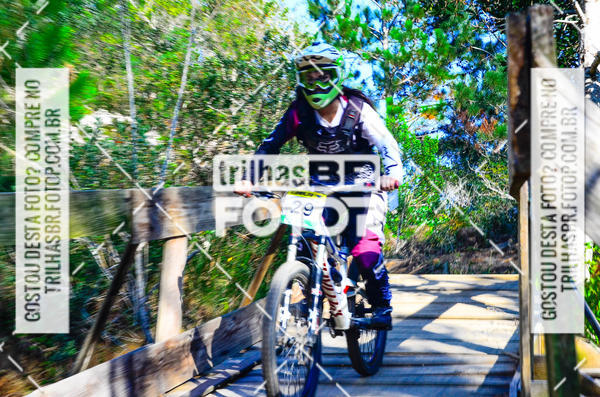 Buy your photos of the event3 COPA INTERNACIONAL DE DOWNHILL - RKN on Fotop