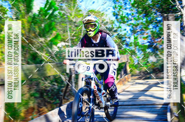 Buy your photos of the event3 COPA INTERNACIONAL DE DOWNHILL - RKN on Fotop