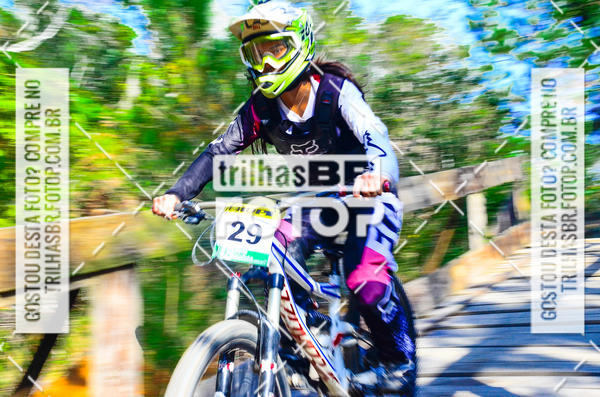 Buy your photos of the event3 COPA INTERNACIONAL DE DOWNHILL - RKN on Fotop