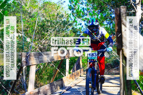 Buy your photos of the event3 COPA INTERNACIONAL DE DOWNHILL - RKN on Fotop