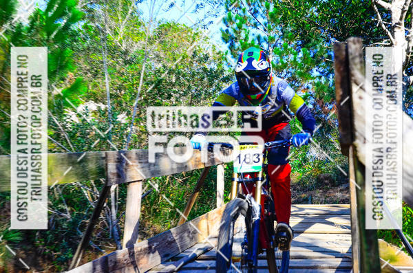 Buy your photos of the event3 COPA INTERNACIONAL DE DOWNHILL - RKN on Fotop