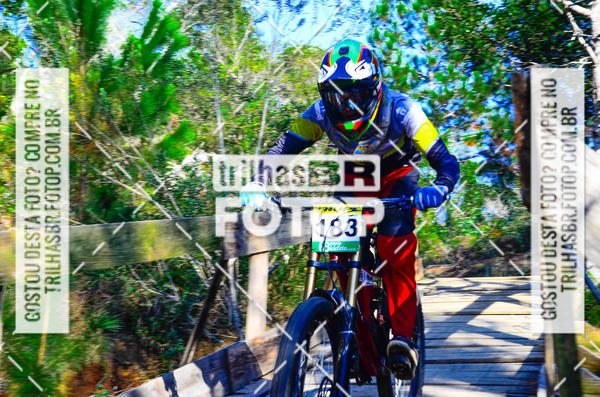 Buy your photos of the event3 COPA INTERNACIONAL DE DOWNHILL - RKN on Fotop